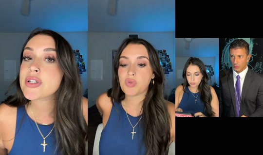 kaymommyy's Stream - Aug 5, 2026, 1:58 AM