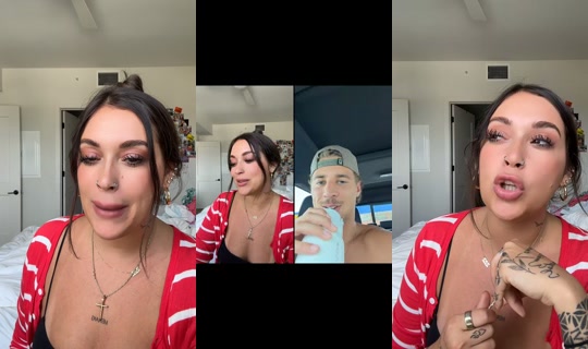 kaymommyy's Stream - Aug 7, 2026, 4:04 PM