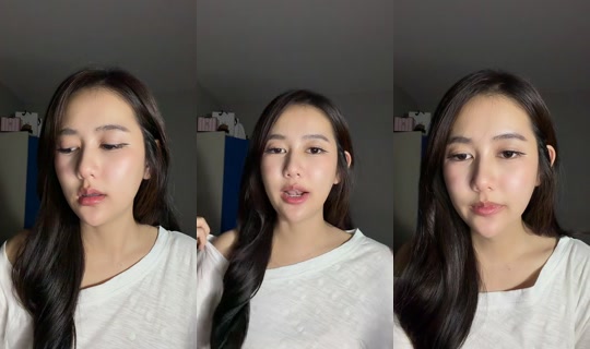 kaynoii18's Stream - Sep 4, 2026, 6:23 PM