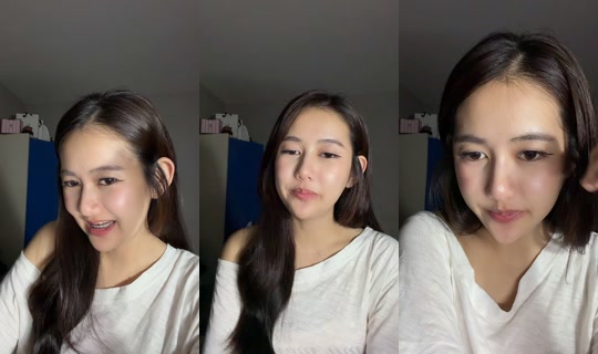 kaynoii18's Stream - Sep 4, 2026, 7:19 PM