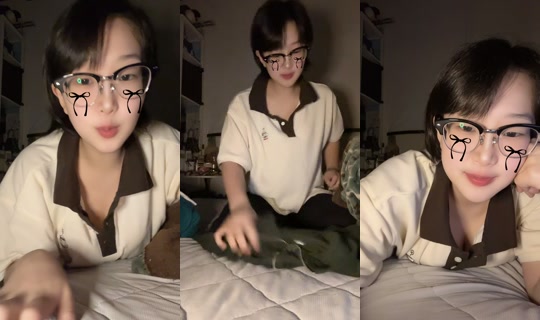 kayo_vtuber0's Stream - Sep 9, 2026, 3:44 PM