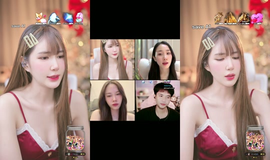 kayoseda's Stream - Jul 22, 2026, 5:02 PM