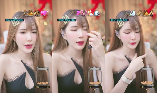 kayoseda's Stream - Jul 23, 2026, 2:45 PM