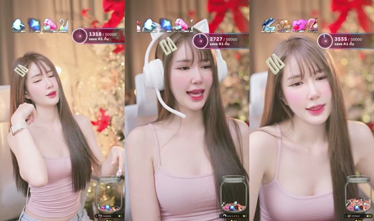 kayoseda's Stream - Jul 29, 2026, 2:00 PM