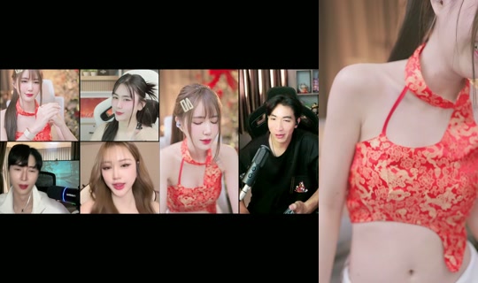 kayoseda's Stream - Jul 30, 2026, 4:53 PM