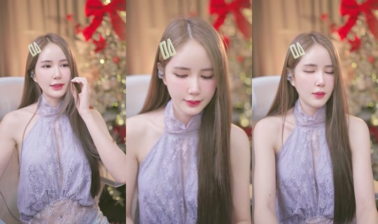 kayoseda's Stream - Jul 31, 2026, 5:21 PM