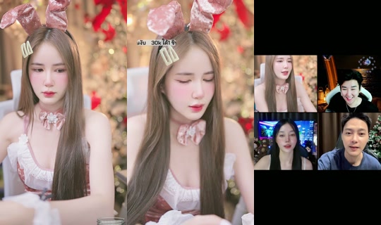 kayoseda's Stream - Aug 10, 2026, 2:19 PM