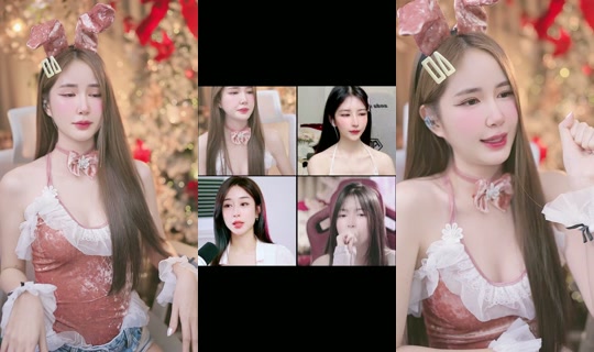 kayoseda's Stream - Aug 10, 2026, 5:19 PM