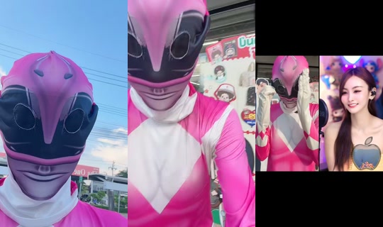 kayoseda's Stream - Oct 8, 2026, 8:59 AM