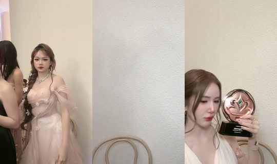 kayoseda's Stream - Oct 9, 2026, 12:21 PM