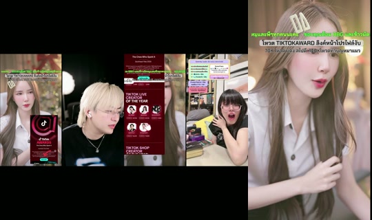 kayoseda's Stream - Oct 15, 2026, 5:36 PM