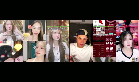 kayoseda's Stream - Oct 15, 2026, 6:27 PM