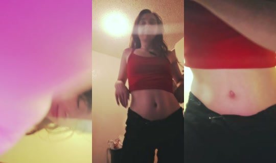 kayrenjbe's Stream - Jul 28, 2026, 9:34 AM