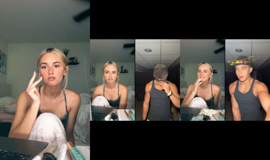 kayspam68's Stream - Aug 6, 2026, 1:38 AM