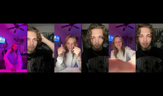 kayweebug's Stream - Jul 21, 2026, 2:53 AM