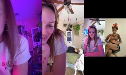 Live de kayweebug - 26 de jul. de 2026, 5:01