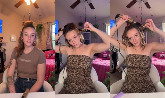 kayweebug's Stream - Aug 22, 2026, 8:44 PM
