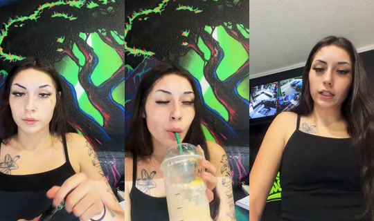 kayy2brazzyy's Stream - Jul 24, 2026, 3:54 PM