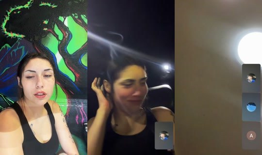 kayy2brazzyy's Stream - Jul 26, 2026, 8:55 AM