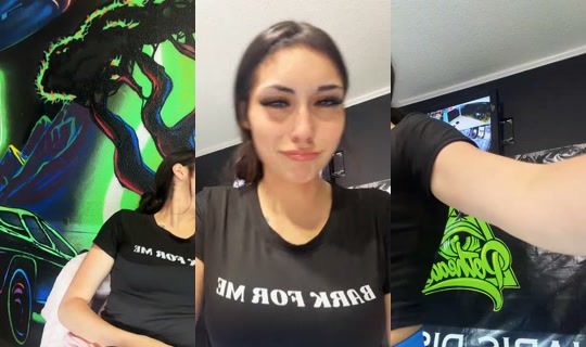 Stream ni kayy2brazzyy - Hul 28, 2026, 6:44 AM