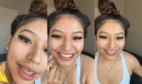 kayy62722's Stream - Jul 26, 2026, 6:40 PM