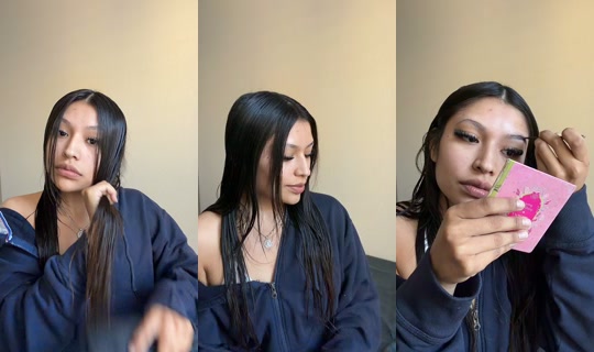 kayy62722's Stream - Jul 28, 2026, 12:54 AM