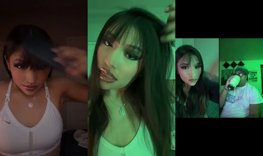 kayy62722's Stream - Jul 28, 2026, 2:44 AM