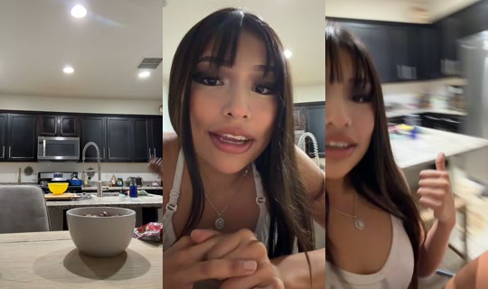 kayy62722's Stream - Jul 28, 2026, 7:06 AM
