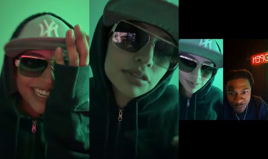 kayy62722's Stream - Jul 28, 2026, 10:14 AM