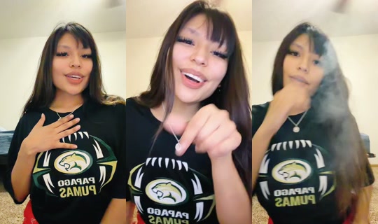 kayy62722's Stream - Aug 7, 2026, 5:06 AM