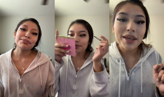 kayy62722's Stream - Aug 7, 2026, 4:56 PM