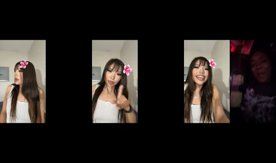 kayy62722's Stream - Aug 9, 2026, 2:05 AM