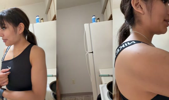 kayy62722's Stream - Aug 10, 2026, 1:58 PM