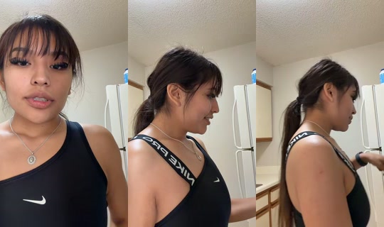 kayy62722's Stream - Aug 10, 2026, 2:27 PM