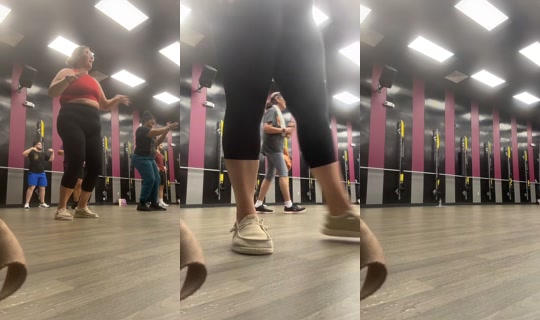 kayy70906's Stream - Jul 28, 2026, 12:34 AM