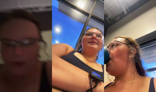 kayy70906's Stream - Jul 31, 2026, 4:09 PM