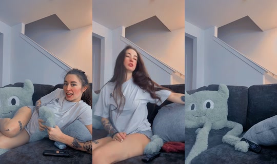 kayybaby88's Stream - Oct 20, 2026, 3:12 PM