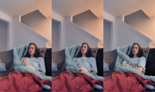 kayybaby88's Stream - Oct 20, 2026, 4:32 PM
