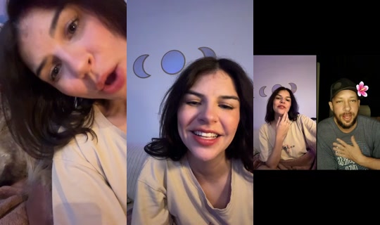 kayydeemonroe's Stream - Aug 7, 2026, 7:28 AM