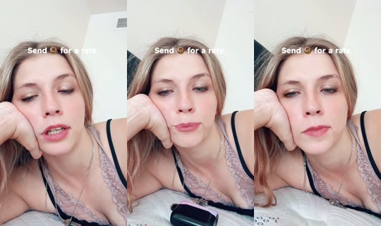 kayyy20027's Stream - Jul 24, 2026, 5:38 PM