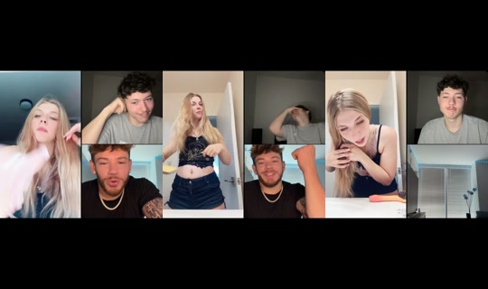 kayyy20027's Stream - Jul 24, 2026, 5:58 PM
