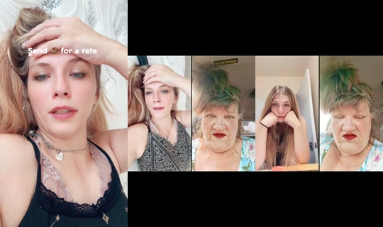 kayyy20027's Stream - Jul 24, 2026, 6:17 PM