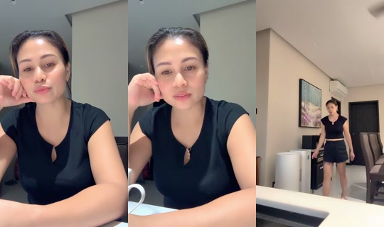 kayzy82's Stream - Aug 7, 2026, 12:01 AM