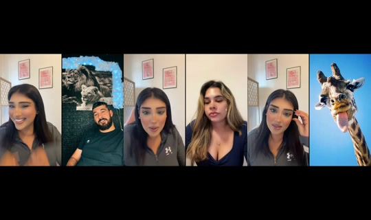 kaztoks's Stream - Jul 28, 2026, 2:32 PM