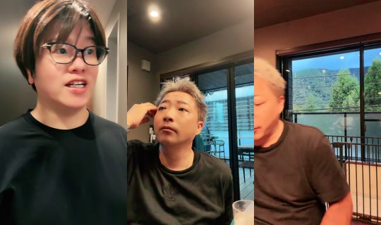 kazuto.1105's Stream - Sep 22, 2026, 7:48 AM