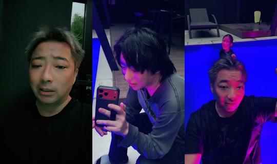 kazuto.1105's Stream - Sep 22, 2026, 8:38 AM
