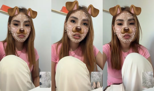 kazy6ekovnaa's Stream - Jul 10, 2026, 1:48 PM