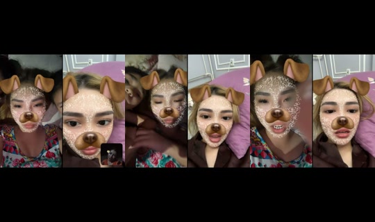 kazy6ekovnaa's Stream - Jul 17, 2026, 4:31 PM