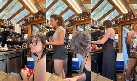 kb.espresso's Stream - Jul 19, 2026, 7:09 PM