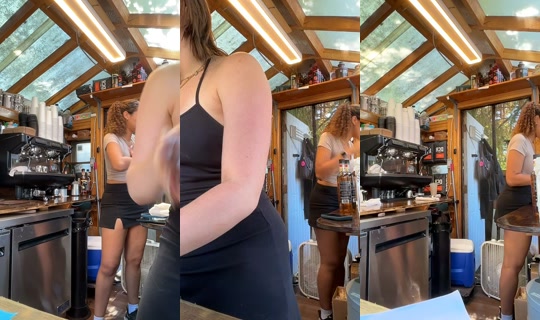 kb.espresso's Stream - Jul 19, 2026, 8:14 PM